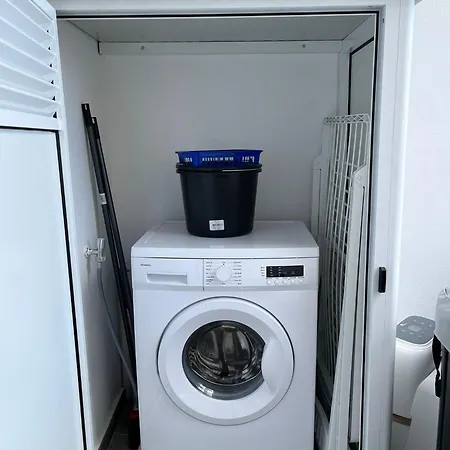 Sea Breeze, Spacious 2-bedroom Lux Seaside *